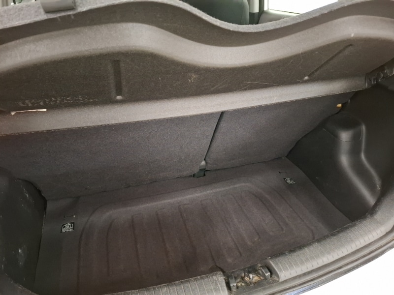 Used Hyundai i10 2018 for sale - 76408244: Photo 8