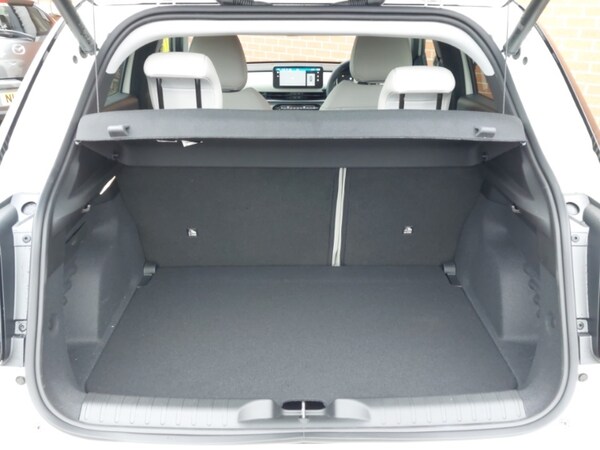 Used Fiat 600 2025 for sale - 76120929: Photo 8