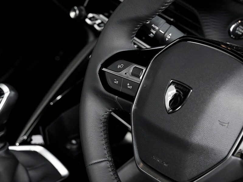 Used Peugeot 208 2025 for sale - 77234945: Photo 11