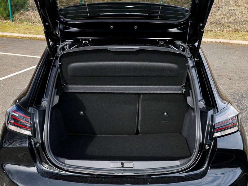 Used Peugeot 208 2025 for sale - 77234945: Photo 19