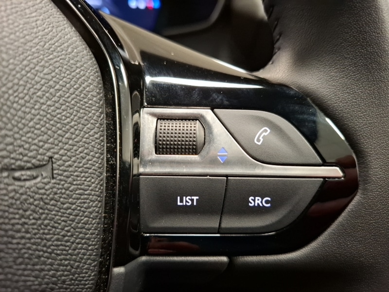 Used Peugeot 2008 2024 for sale - 77623473: Photo 13