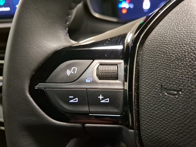 Used Peugeot 2008 2024 for sale - 77623473: Photo 14