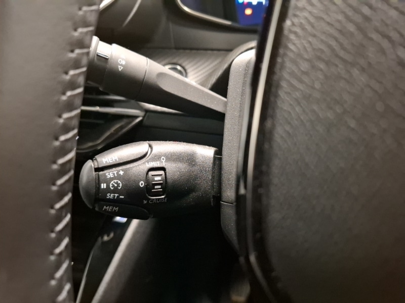 Used Peugeot 2008 2024 for sale - 77623473: Photo 15