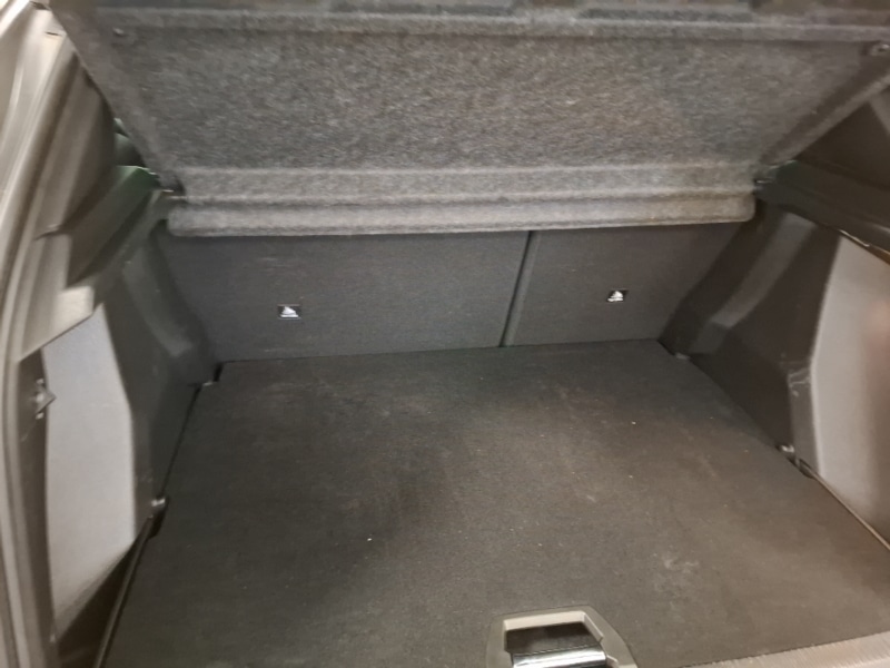 Used Peugeot 2008 2024 for sale - 77623473: Photo 8