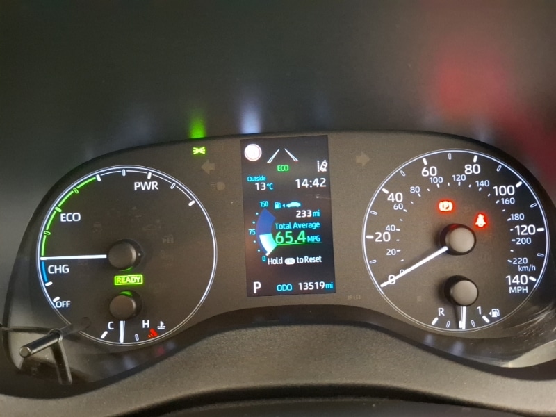 Used Toyota Yaris 2022 for sale - 77751290: Photo 19