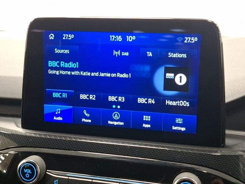 Used Ford Kuga 2022 for sale - 76713676: Photo 10