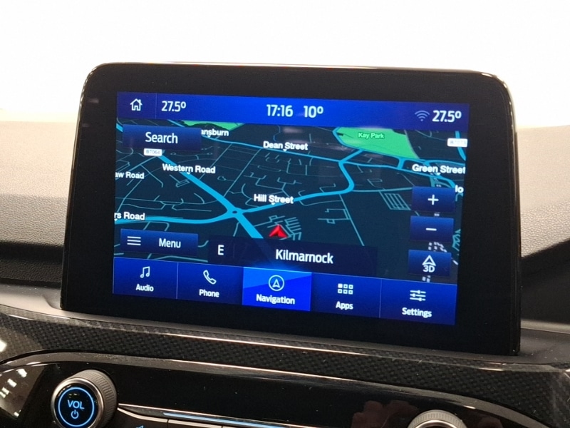 Used Ford Kuga 2022 for sale - 76713676: Photo 11