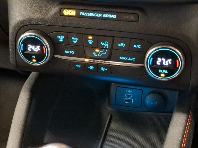 Used Ford Kuga 2022 for sale - 76713676: Photo 13