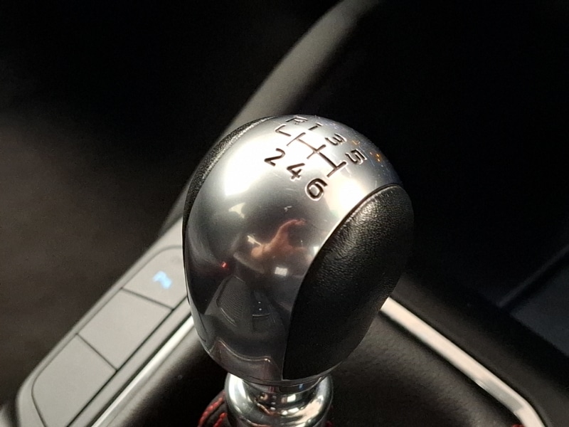 Used Ford Kuga 2022 for sale - 76713676: Photo 14