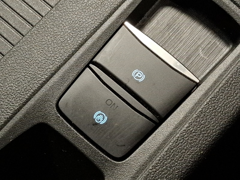 Used Ford Kuga 2022 for sale - 76713676: Photo 15