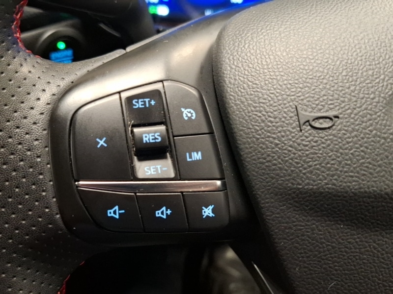 Used Ford Kuga 2022 for sale - 76713676: Photo 16