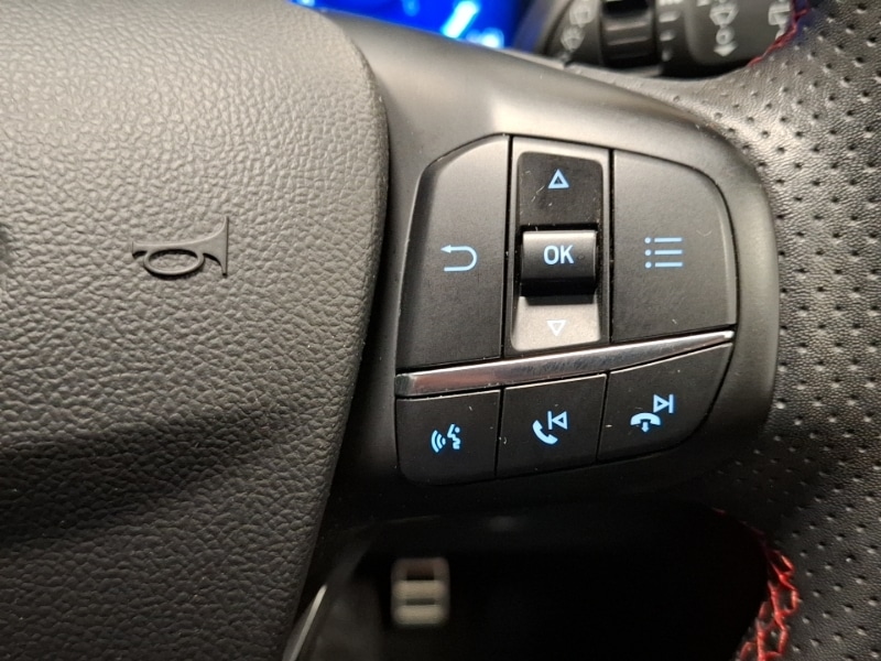 Used Ford Kuga 2022 for sale - 76713676: Photo 17