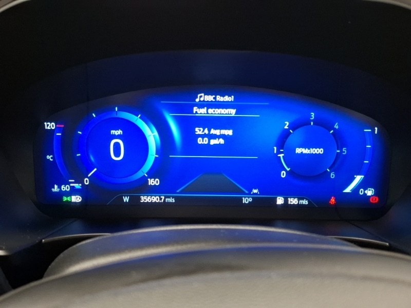 Used Ford Kuga 2022 for sale - 76713676: Photo 18