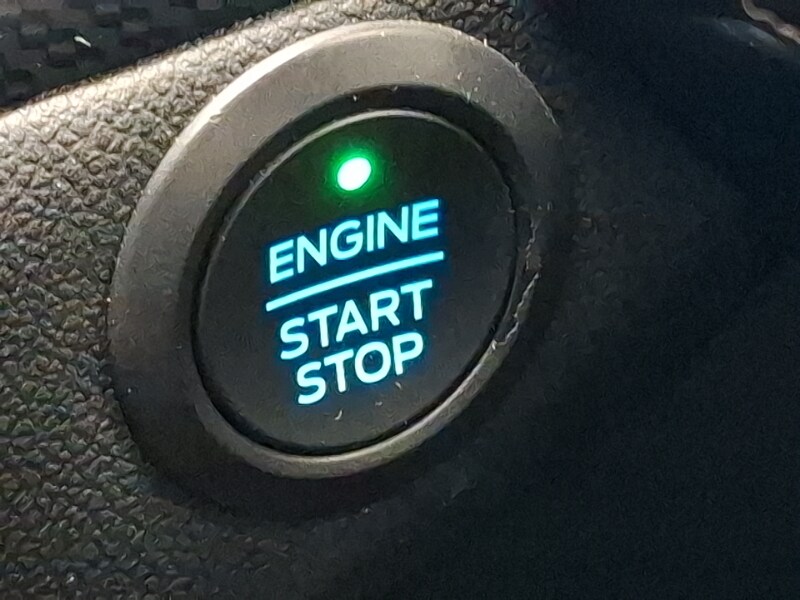 Used Ford Kuga 2022 for sale - 76713676: Photo 19