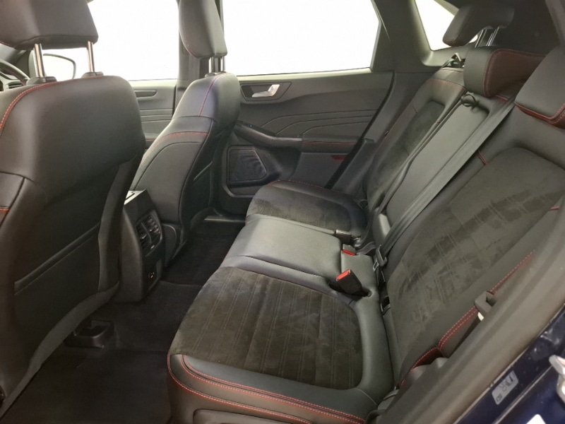 Used Ford Kuga 2022 for sale - 76713676: Photo 6