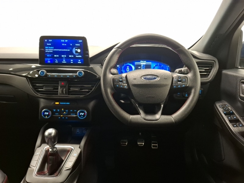 Used Ford Kuga 2022 for sale - 76713676: Photo 7