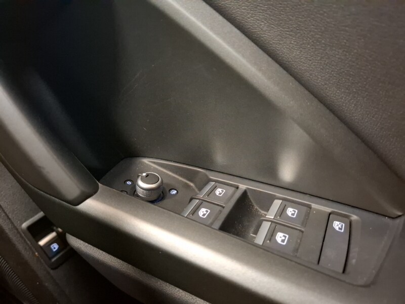 Used Audi Q3 2022 for sale - 76335731: Photo 12