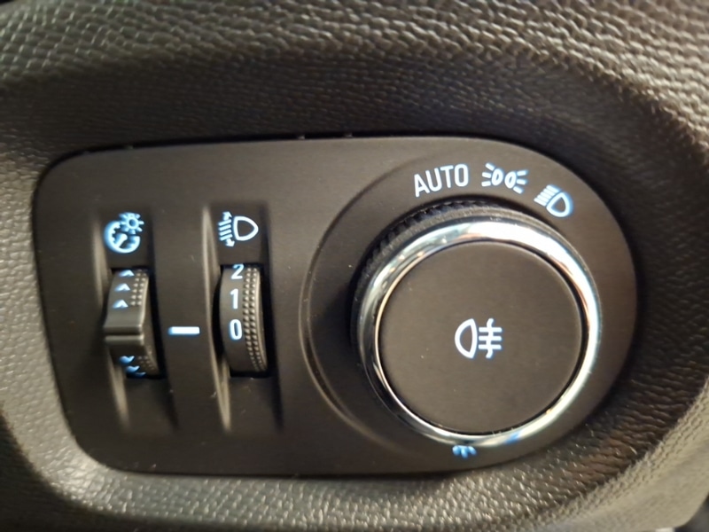 Used Vauxhall Corsa 2023 for sale - 78126331: Photo 10