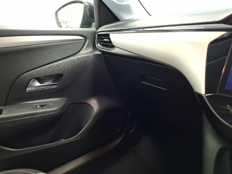 Used Vauxhall Corsa 2023 for sale - 78126331: Photo 11
