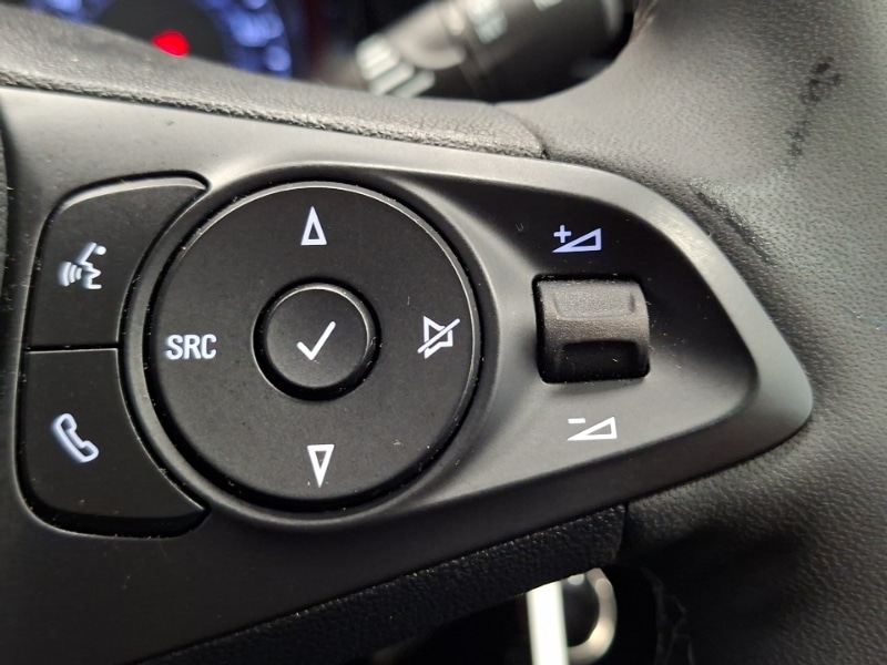 Used Vauxhall Corsa 2023 for sale - 78126331: Photo 13