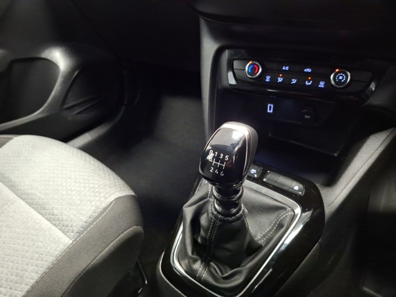 Used Vauxhall Corsa 2023 for sale - 78126331: Photo 18