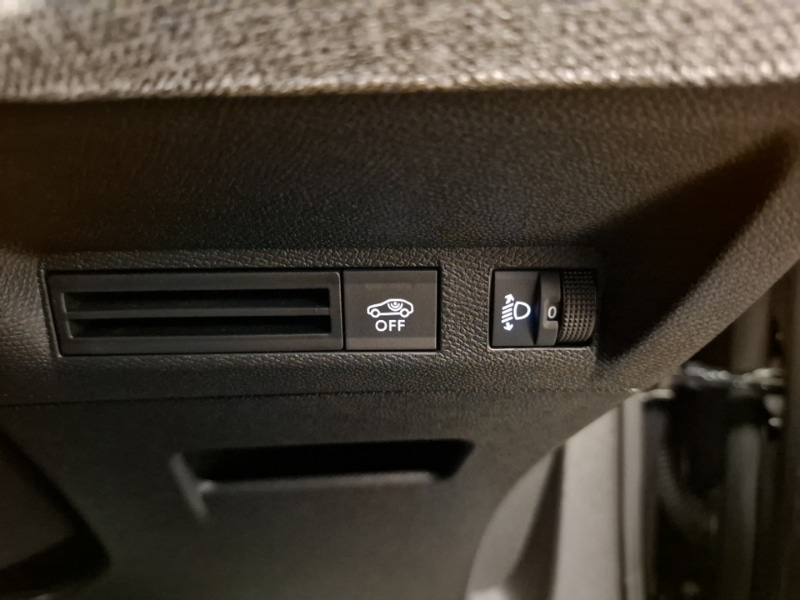 Used Peugeot 5008 2025 for sale - 76614133: Photo 10