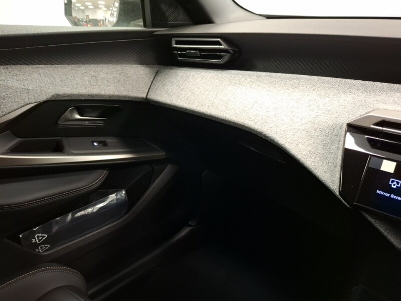 Used Peugeot 5008 2025 for sale - 76614133: Photo 11