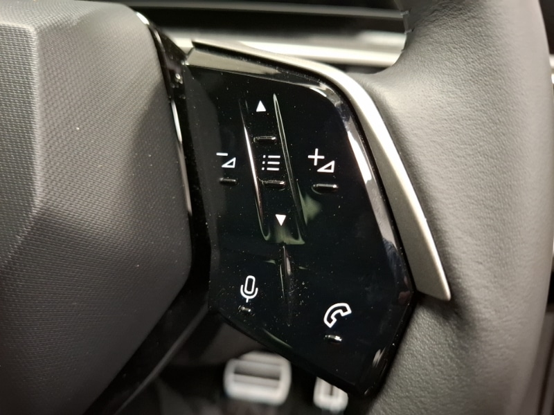 Used Peugeot 5008 2025 for sale - 76614133: Photo 13