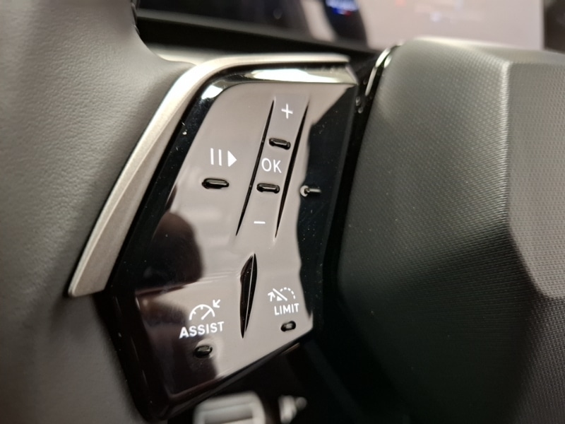 Used Peugeot 5008 2025 for sale - 76614133: Photo 14