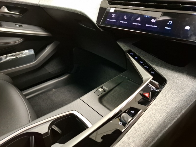 Used Peugeot 5008 2025 for sale - 76614133: Photo 18