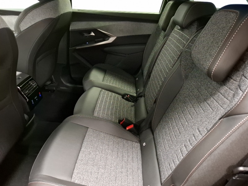 Used Peugeot 5008 2025 for sale - 76614133: Photo 6