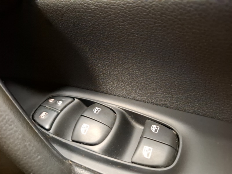 Used Nissan Qashqai 2018 for sale - 77405390: Photo 12