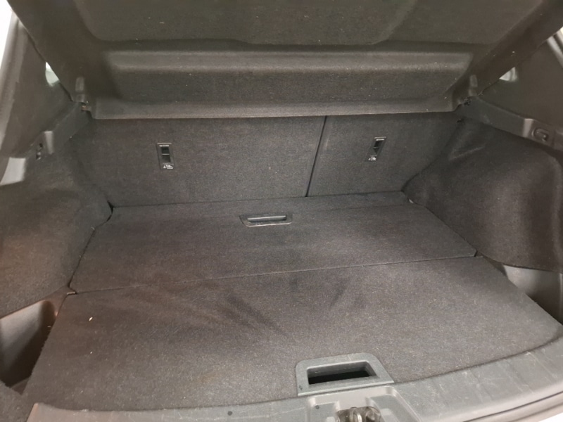 Used Nissan Qashqai 2018 for sale - 77405390: Photo 8