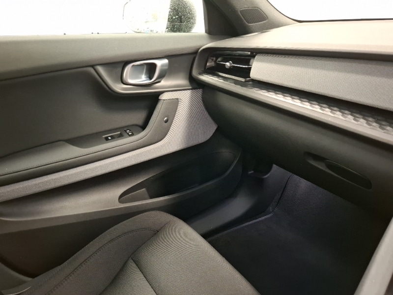 Used Polestar Polestar 2 2022 for sale - 76589406: Photo 11