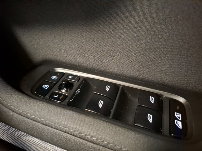 Used Polestar Polestar 2 2022 for sale - 76589406: Photo 12