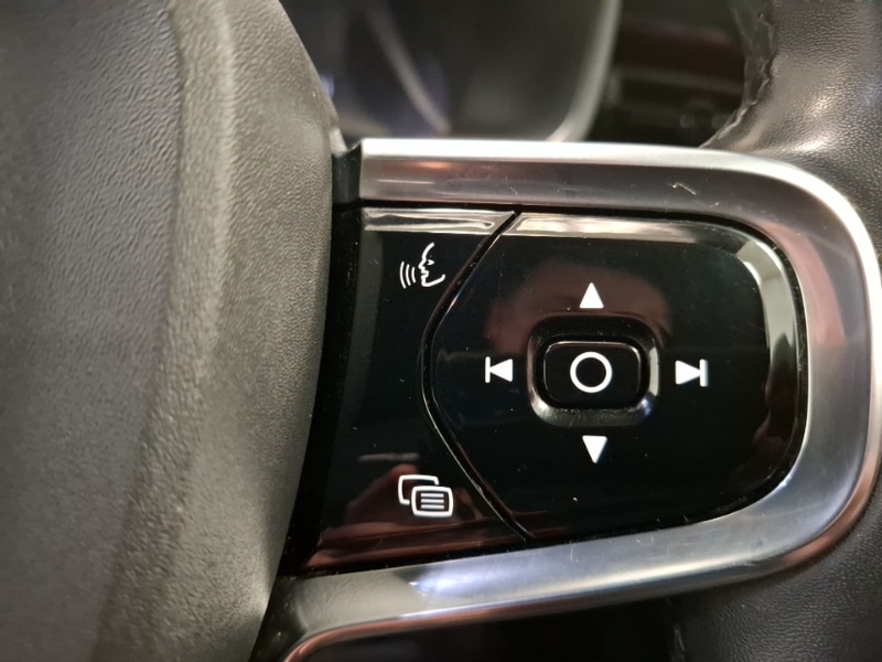 Used Polestar Polestar 2 2022 for sale - 76589406: Photo 13