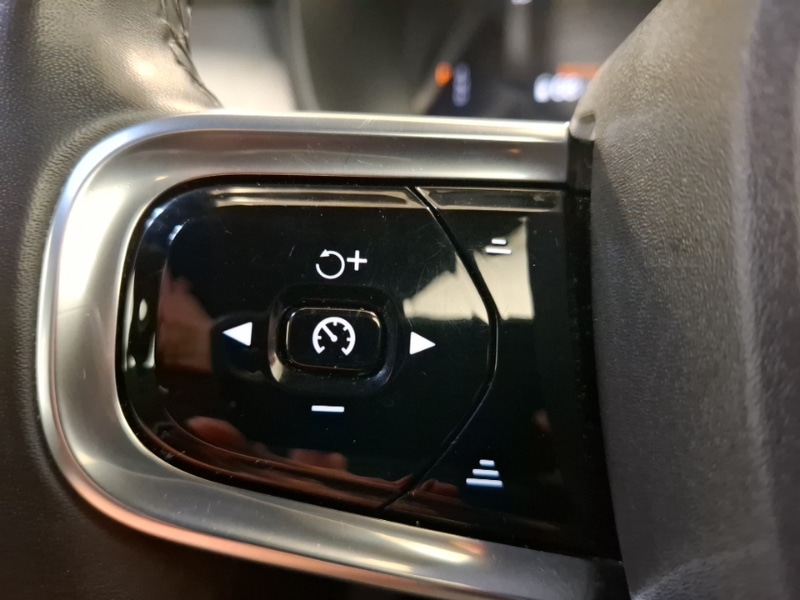 Used Polestar Polestar 2 2022 for sale - 76589406: Photo 14