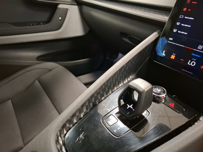 Used Polestar Polestar 2 2022 for sale - 76589406: Photo 18