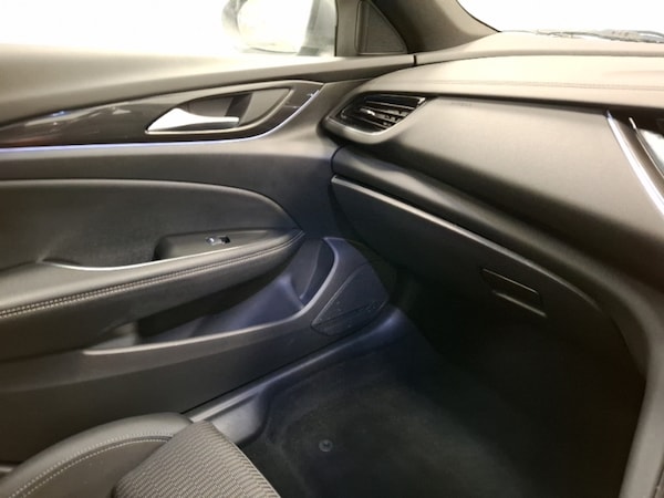 Used Vauxhall Insignia 2019 for sale - 76165867: Photo 11