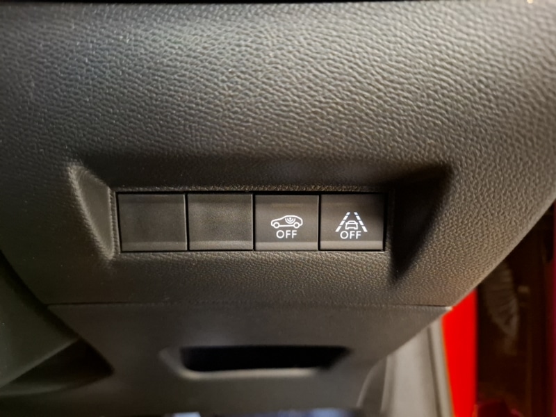 Used Peugeot 208 2023 for sale - 76187708: Photo 10