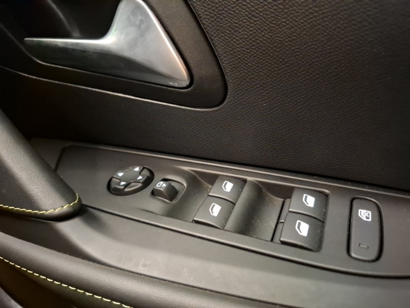 Used Peugeot 208 2023 for sale - 76187708: Photo 12