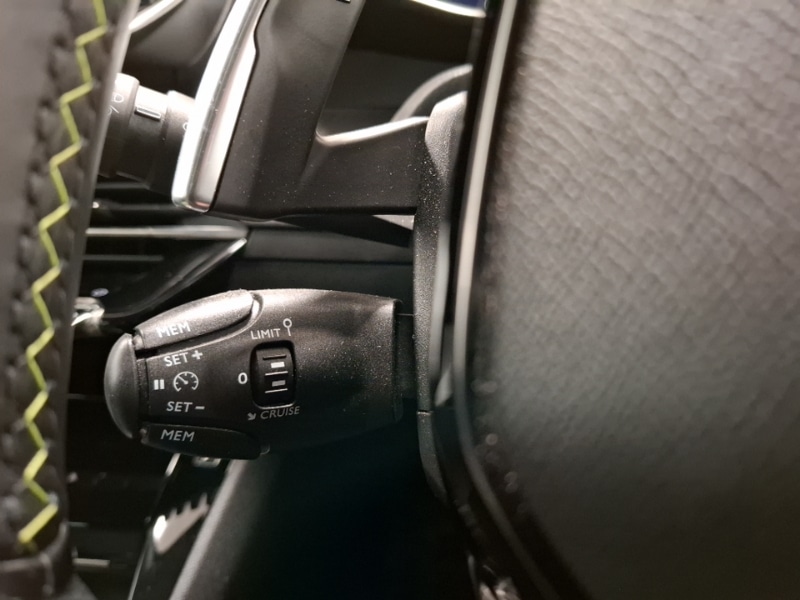Used Peugeot 208 2023 for sale - 76187708: Photo 15