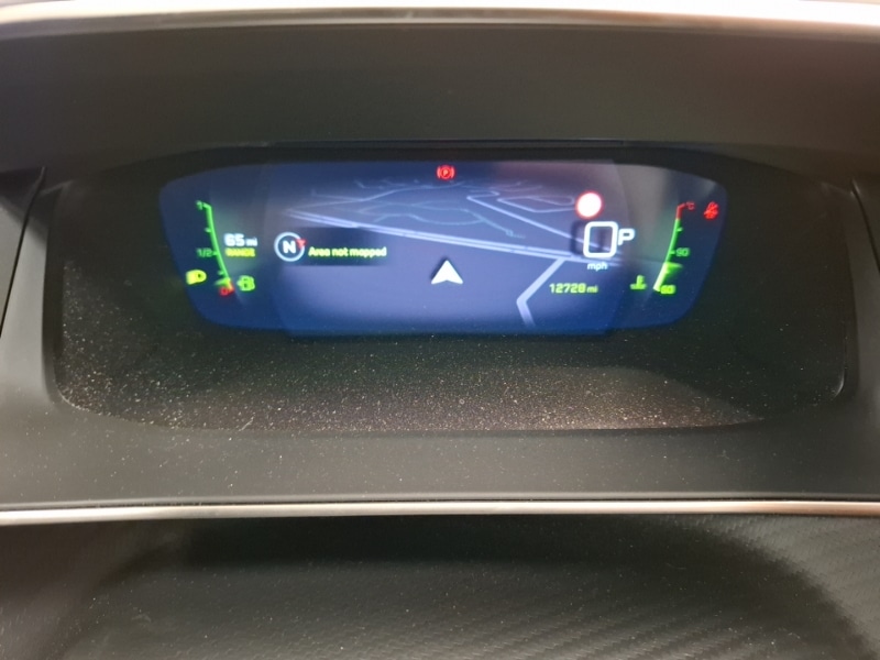 Used Peugeot 208 2023 for sale - 76187708: Photo 19
