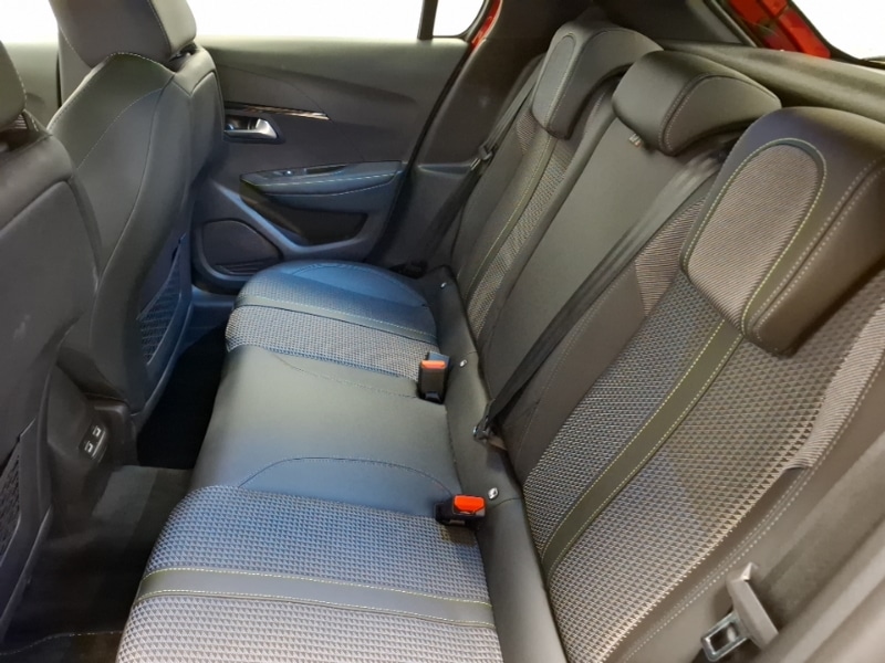 Used Peugeot 208 2023 for sale - 76187708: Photo 6