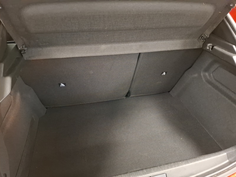 Used Peugeot 208 2023 for sale - 76187708: Photo 8