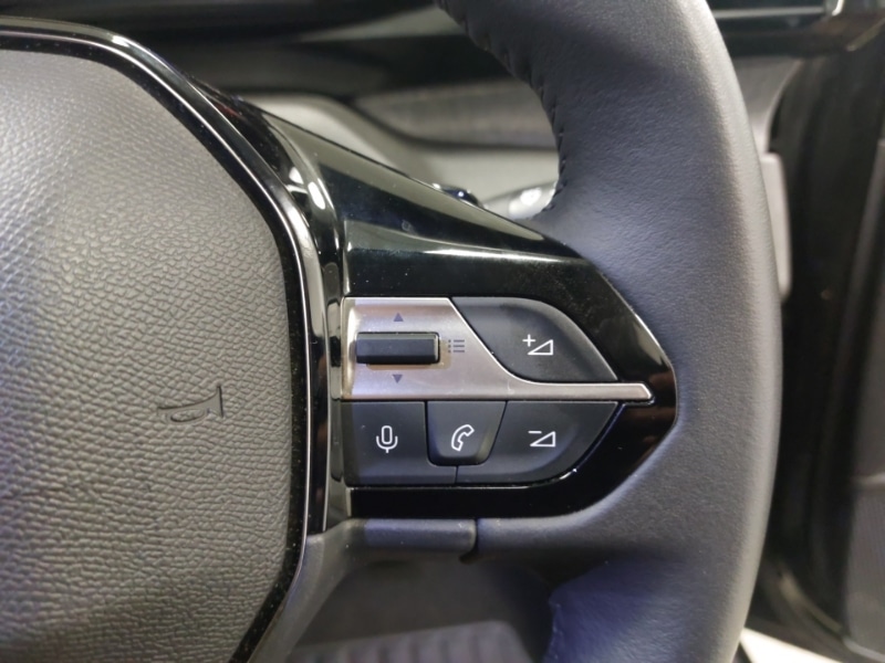 Used Peugeot 308 2024 for sale - 76816386: Photo 13