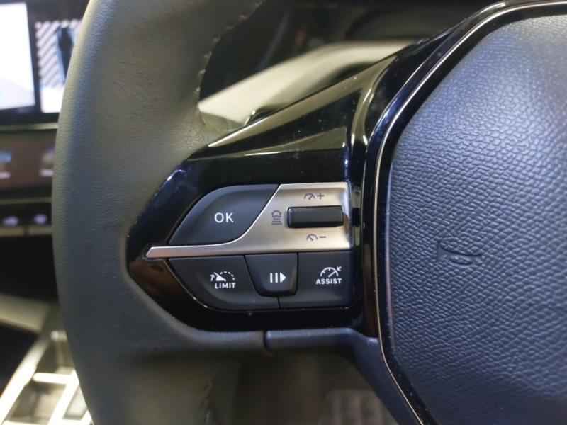 Used Peugeot 308 2024 for sale - 76816386: Photo 14