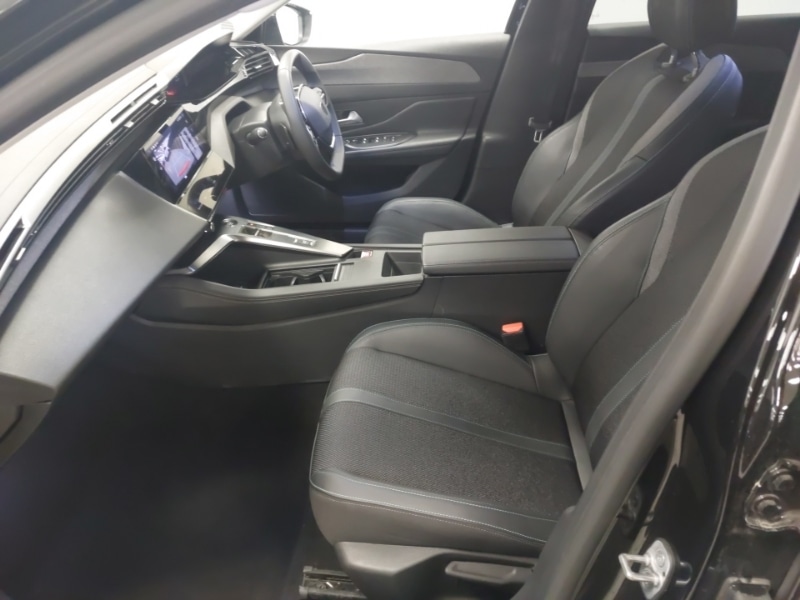 Used Peugeot 308 2024 for sale - 76816386: Photo 5