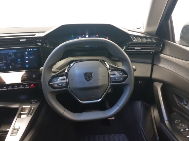 Used Peugeot 308 2024 for sale - 76816386: Photo 7