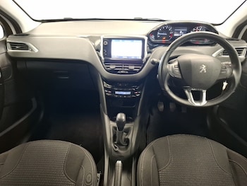 Used Peugeot 208 2019 for sale - 78700375: Photo